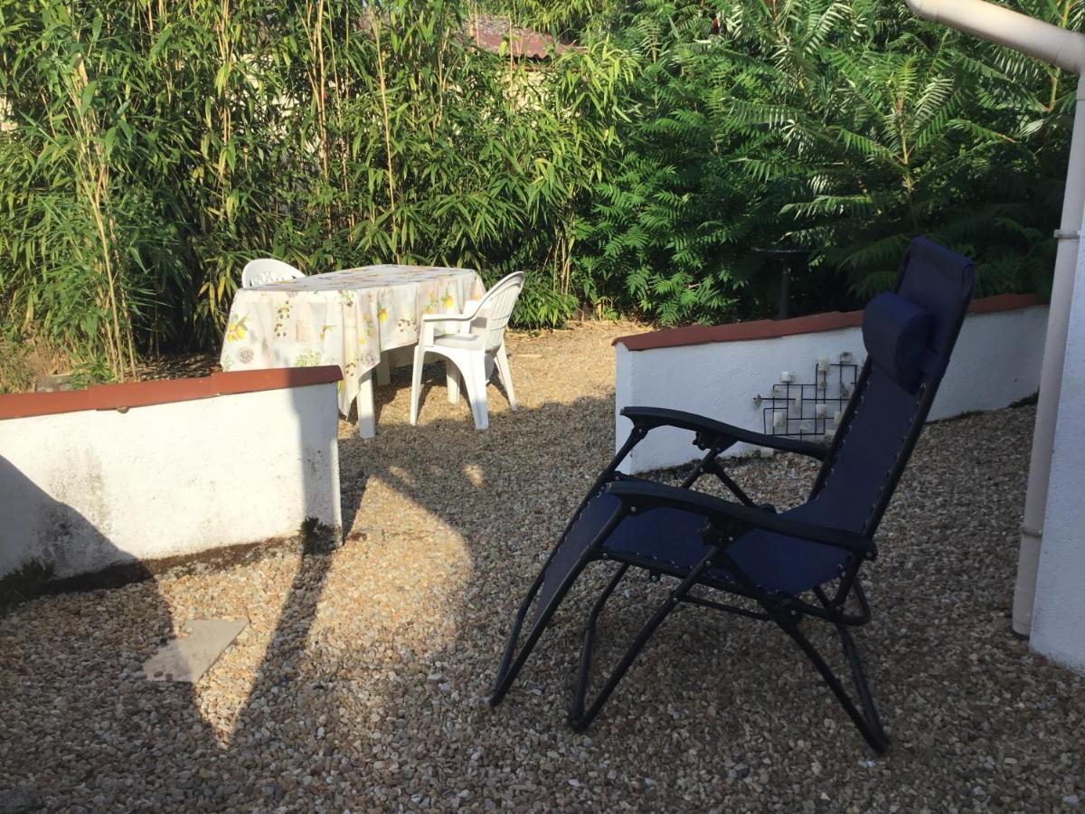 Вілла Breesfalt Gite Accomodation Maisonnais-Sur-Tardoire Екстер'єр фото
