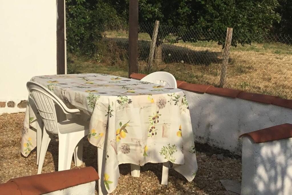 Вілла Breesfalt Gite Accomodation Maisonnais-Sur-Tardoire Екстер'єр фото